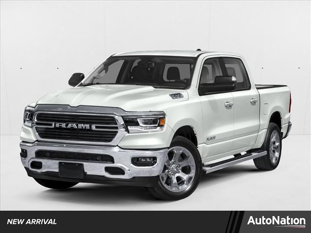 ram ram 1500 pickup 2021 1C6SRFFT4MN551843 image ram ram 1500 pickup 2021 1C6SRFFT4MN551843 image
